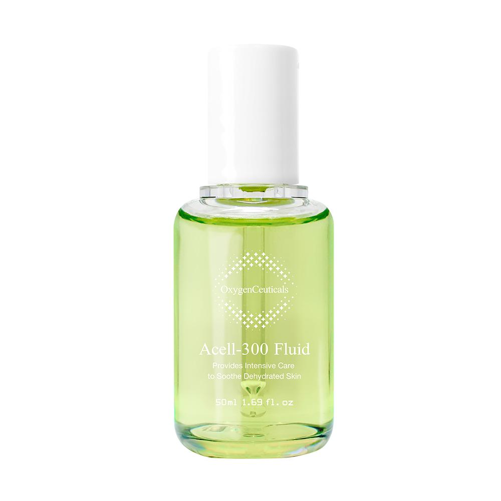 OxygenCeuticals Acell 300 Fluid