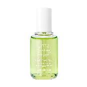 OxygenCeuticals Acell 300 Fluid