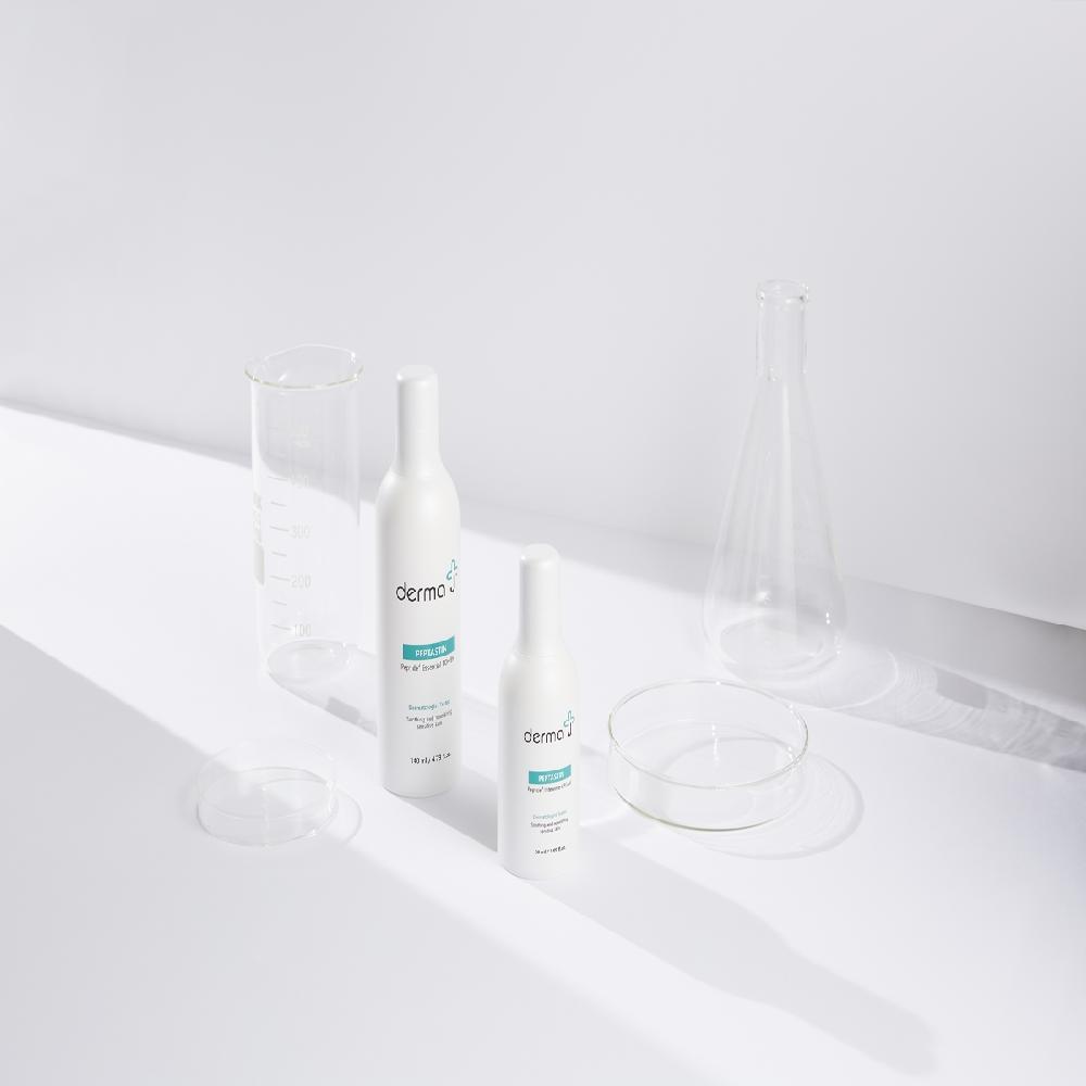 derma J Peptastin Toner
