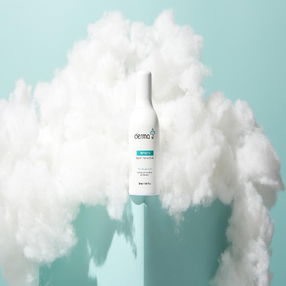 derma J Peptastin Cream