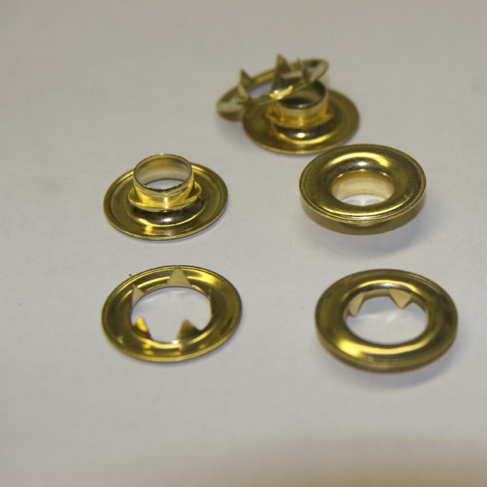 Large, Strong, Flexible, Waterproof large sheet Tarpaulin (PVC, PE, HDPE, LDPE, LLDPE) made in Korea