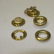 Large, Strong, Flexible, Waterproof large sheet Tarpaulin (PVC, PE, HDPE, LDPE, LLDPE) made in Korea