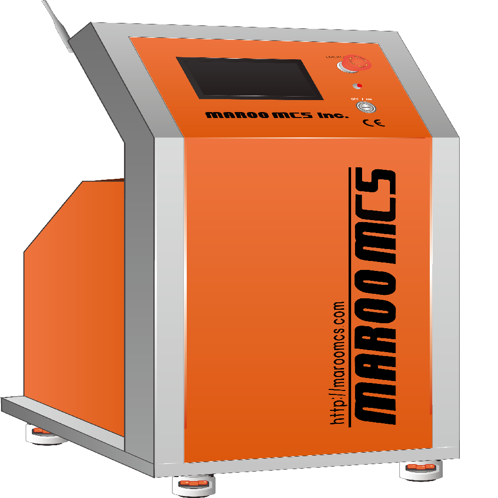 Battery Restoration System (Battery Maintenance / Battery Regeneration)