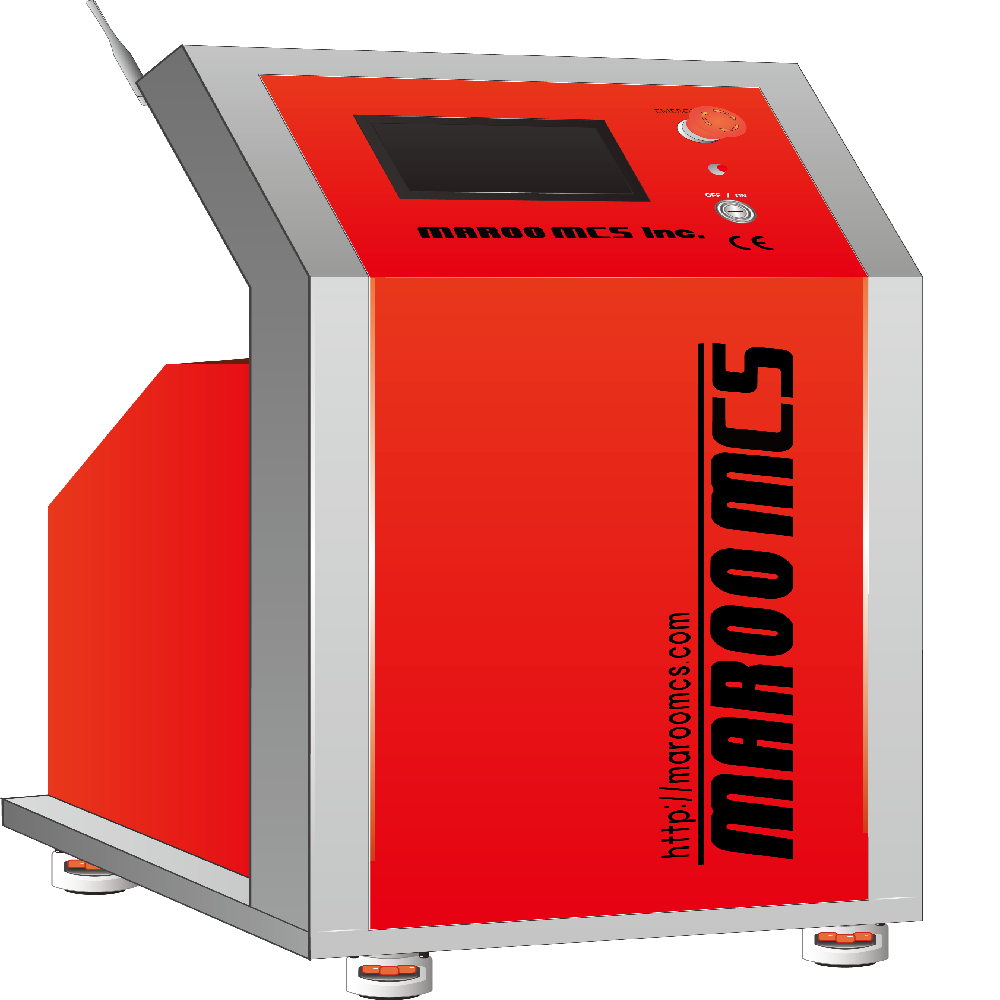 Battery Restoration System (Battery Maintenance / Battery Regeneration)