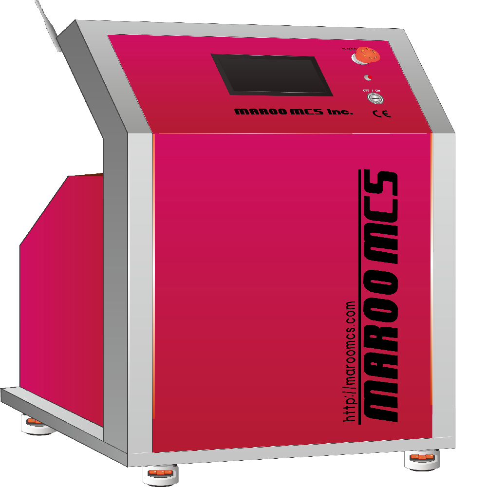 Battery Restoration System (Battery Maintenance / Battery Regeneration)