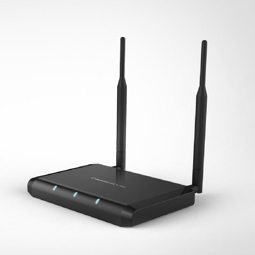 Battery Restoration System (Battery Maintenance / Battery Regeneration)