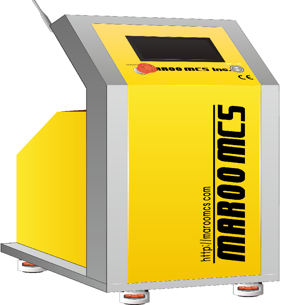 Battery Restoration System (Battery Maintenance / Battery Regeneration)