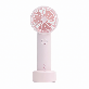 full image Mini Head Fan Pro(Portable Fan)