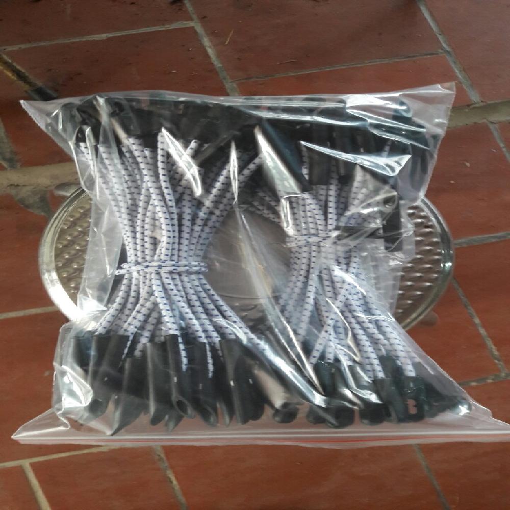 SM TARP(Industrial Textiles)