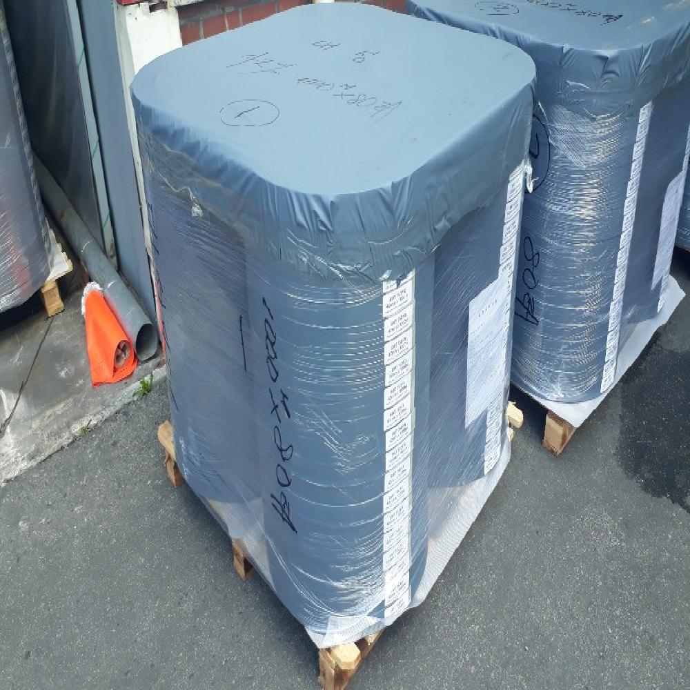 SM TARP(Industrial Textiles)