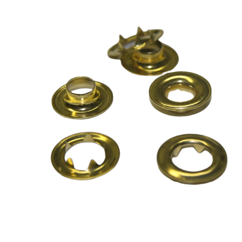 SM TARP(Industrial Textiles) | TARPAULIN, SCAFFOLDING, COVER, HDPE, SHEET, FLEXIBLE VENTILATION DUCT, SAFETY FENCE