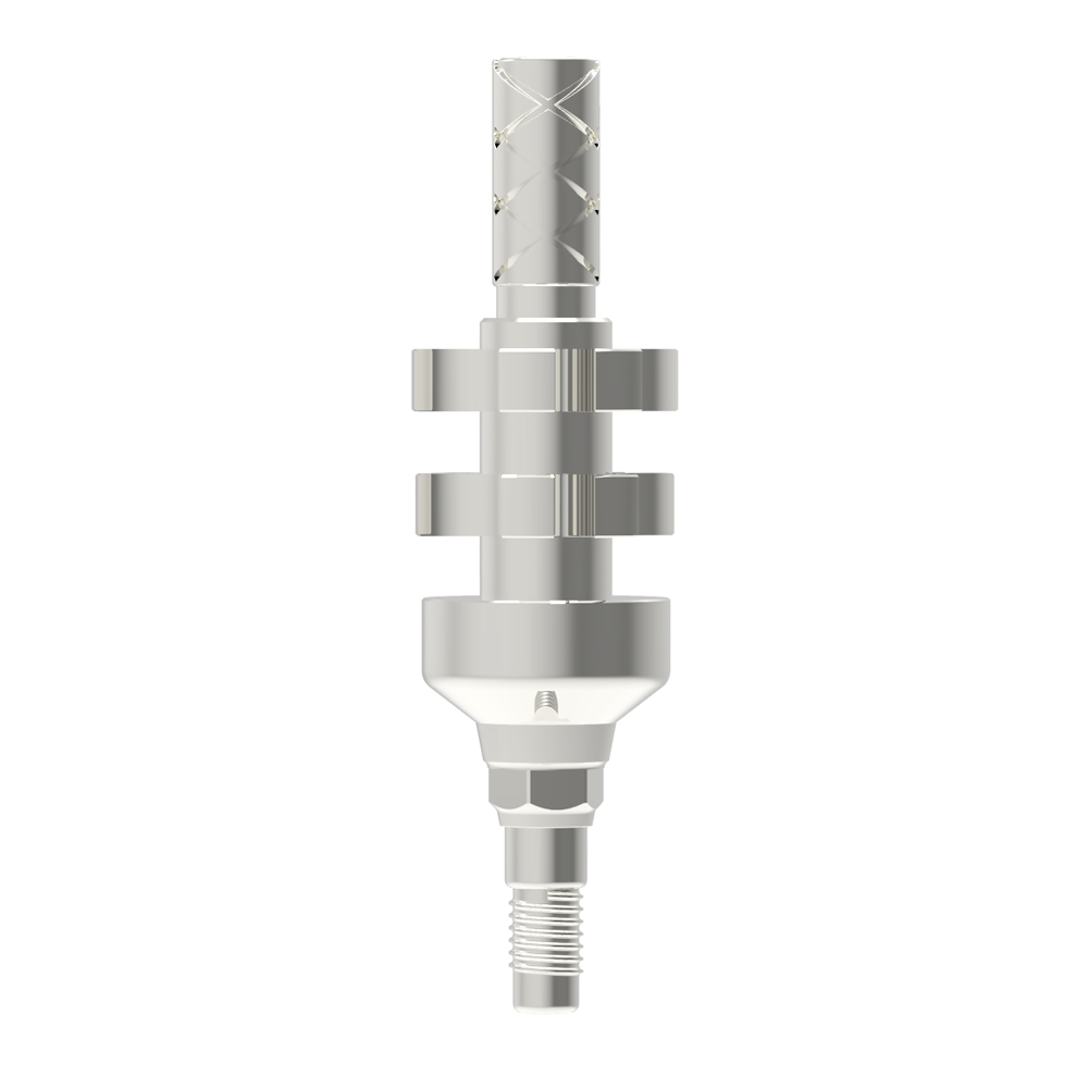 Symphony Prosthetic Impression Coping