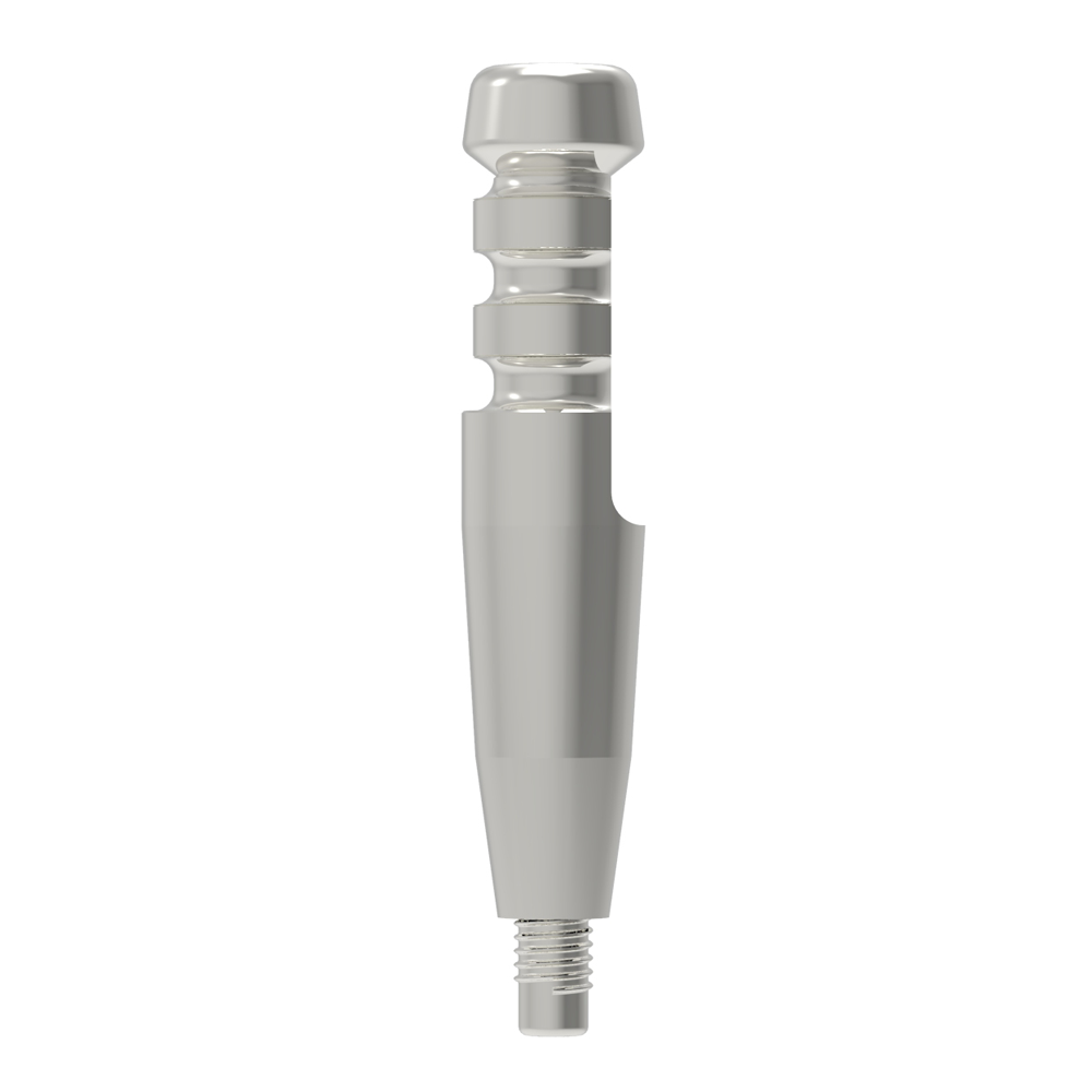 Symphony Prosthetic Impression Coping