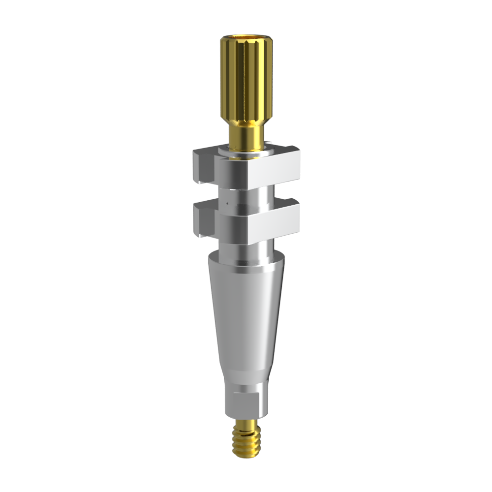 Symphony Prosthetic Impression Coping