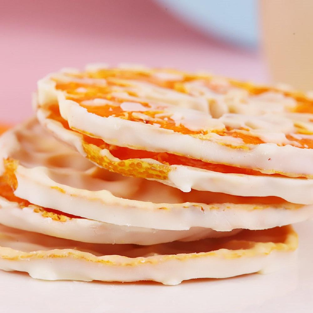 FRUNACK White Choco (12ea)