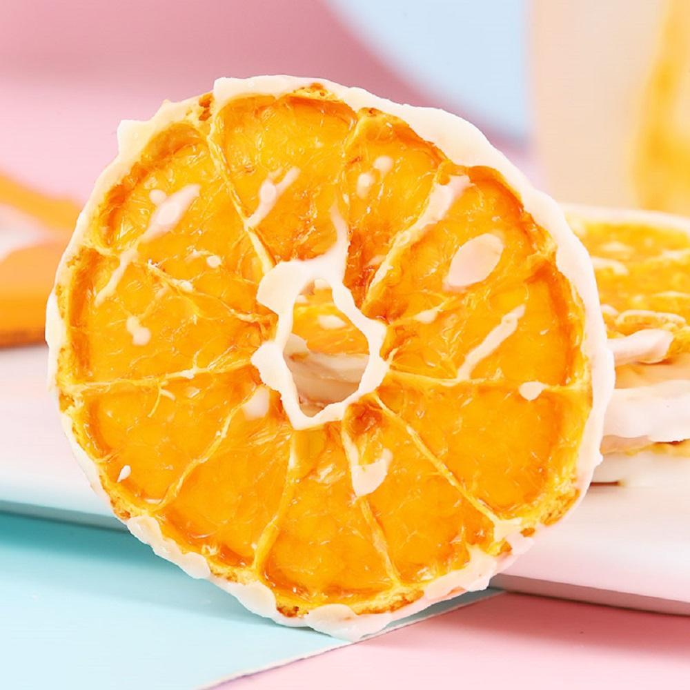 FRUNACK White Choco (12ea)