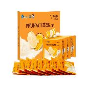 FRUNACK White Choco (12ea)