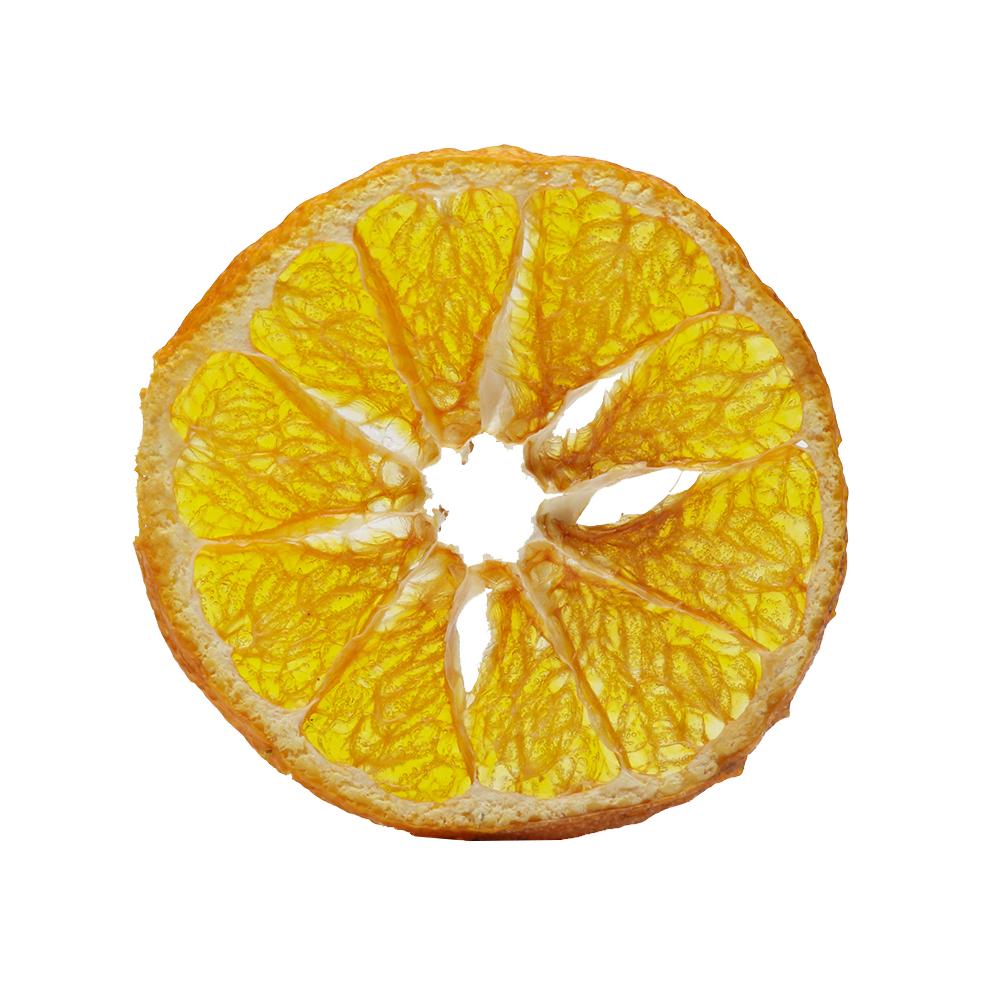 FRUNACK Jeju mandarin 20g