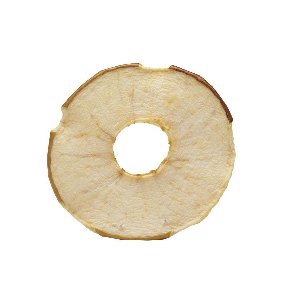 FRUNACK  Apple 20g
