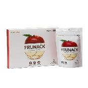 FRUNACK  Apple 20g