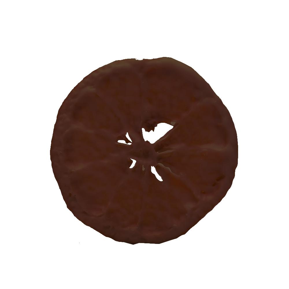 FRUNACK  Dark Choco (12ea)