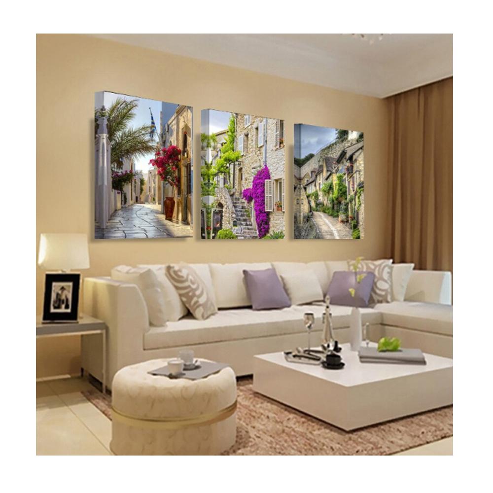 SMART FRAME HEATER, Smart-Picture Frame Heater, Smart-Air Purification Heater