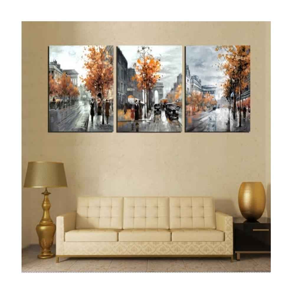 SMART FRAME HEATER, Smart-Picture Frame Heater, Smart-Air Purification Heater