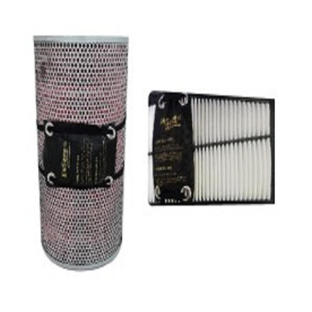 EnSave (Fuel Saving Devise for Car by Wave Energy Catalyst)