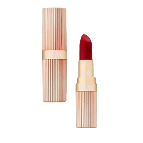 KISS MY LIPS | lips, lip, lipstick, cosmetic