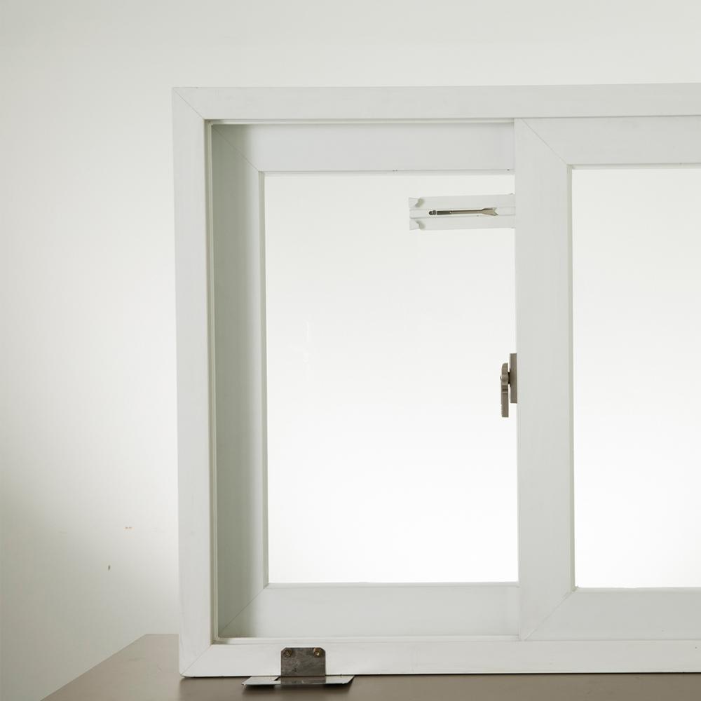 alllock-Sliding window lock - Double Lock, Sash Lock, Door Lock