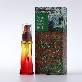 detail image1 Park's Camellia Magic Essence Oil