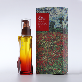 detail image2 Park's Camellia Magic Essence Oil