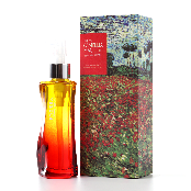 Park's Camellia Magic Essence Oil