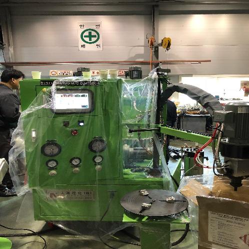 Polyurethane Foaming Machine | Polyurethan foaming machine, foaming machine, Polyurethan foaming machine, foaming machine