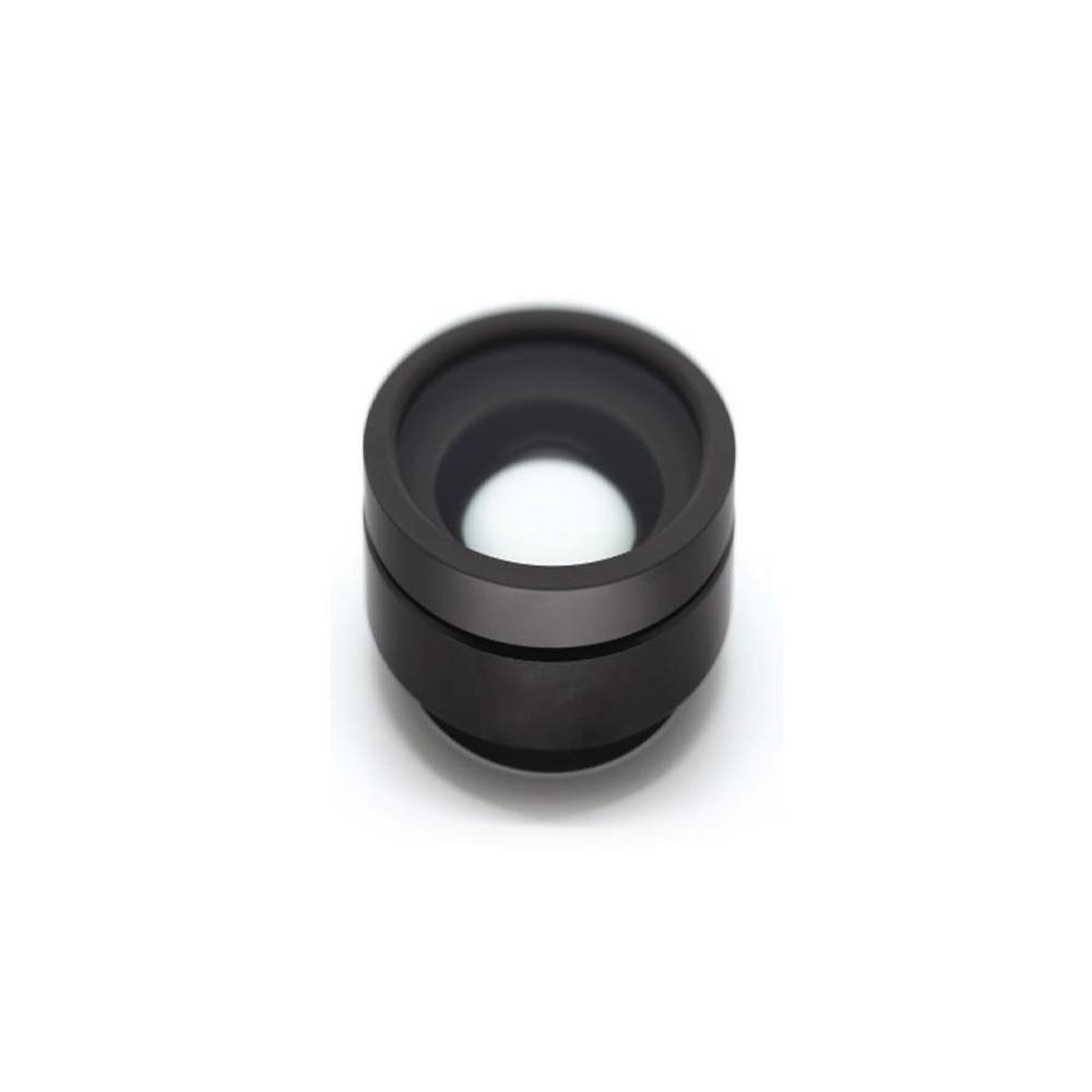 Collimation Lens for Mobile Phone
