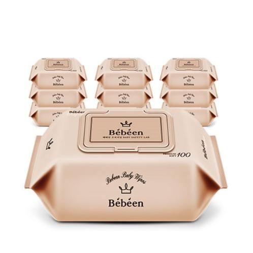 Premium Grade Baby wet wipes  : BEBEEN  ORIGINAL | wet wipes, baby wet wipes, wet tissue, baby skin cleaning, object cleaning, sanitary wipes, WET WIPES, WET TISSUE, BABY WET WIPES, BABY WET TISSUE,