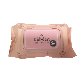 detail image2 Premium Grade Baby wet wipes : BEBEEN  SIGNATURE