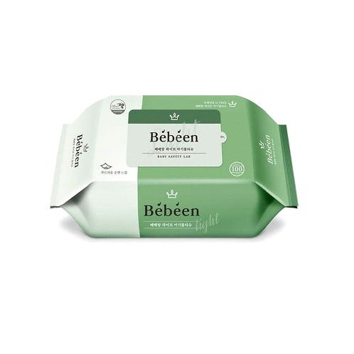 Premium Grade Baby wet wipes : BEBEEN  LIGHT | wet wipes, baby wet wipes, wet tissuewet wipes, baby wet wipes, wet tissue, baby skin cleaning, object cleaning, sanitary wipes, WET WIPES, WET TISSUE, BABY WET WIPES, BABY WET TISSUE,