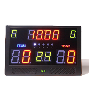 Portable Wireless Smart IoT Scoreboard MT-100 Season 2