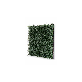 full image GREEN DISPLAY GRASS MATS