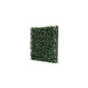 GREEN DISPLAY GRASS MATS