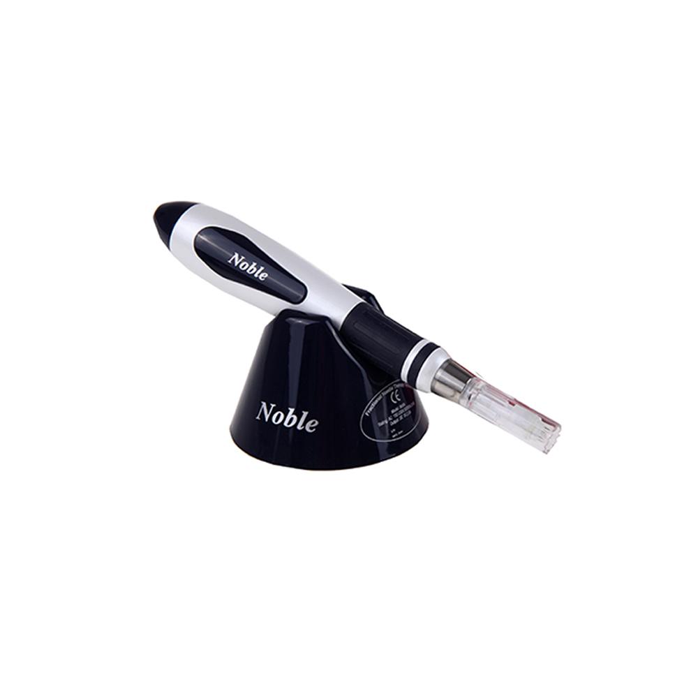 AutoMTS(Automatic Micro needling Therapy System)_Noble