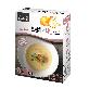 full image Calido Instant Soup (French onion)