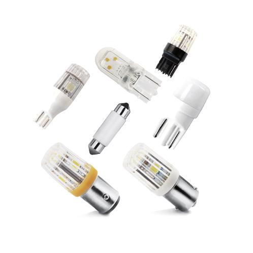 Automotive LED lamp_Auxiliary Retrofits | Automotive Halogen Bulb, Automotive Bulb, Automotive LED lamp,Automotive, halogen, lamp, bulb