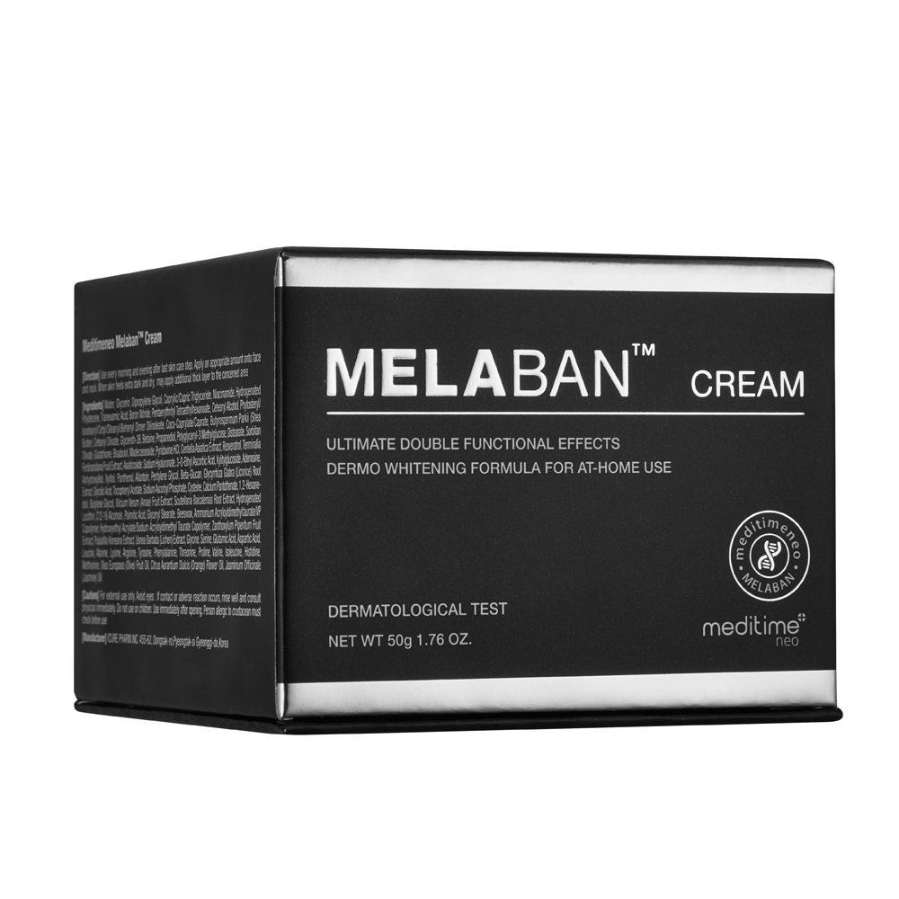 meditime neo Melaban Cream
