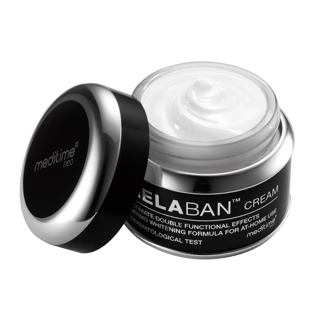 meditime neo Melaban Cream