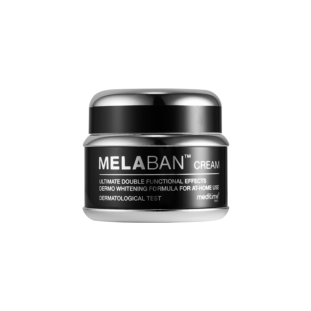 meditime neo Melaban Cream