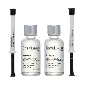 Meditime Neo Botalinum Ampoule (30ml)