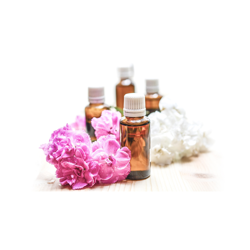 ATTICELL GREEN TEA SPA MASK