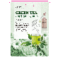 full image ATTICELL GREEN TEA SPA MASK